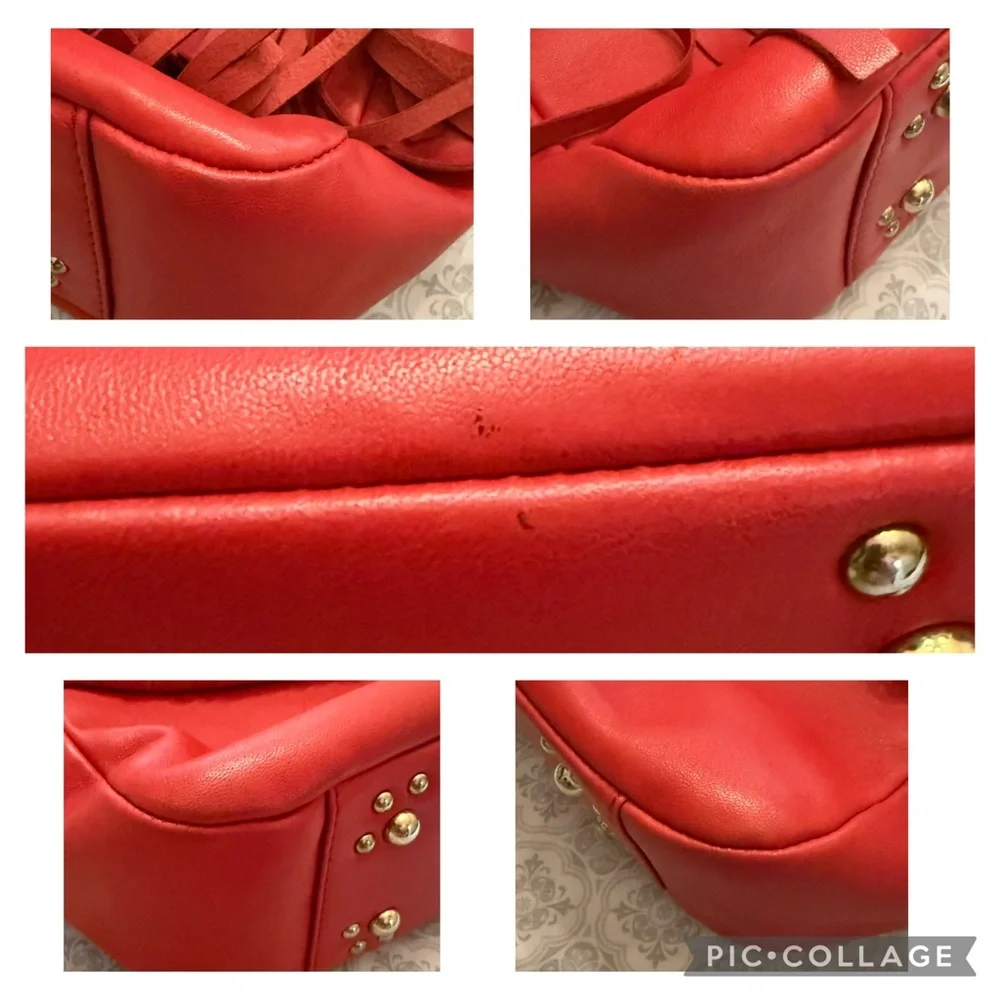 Carolina Herrera CHHC 